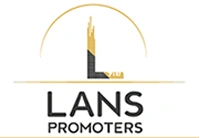 Lans Promoters