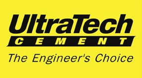 Infrastructure companies in Coimbatore building durable structures 