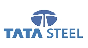 Innovative builders in Coimbatore using advanced construction technologies