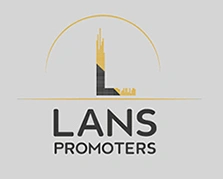 Lans Promoters