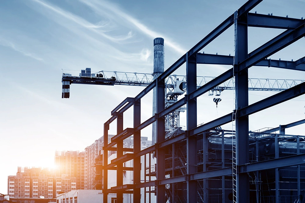Building contractors near me in Coimbatore offering quick site visits
