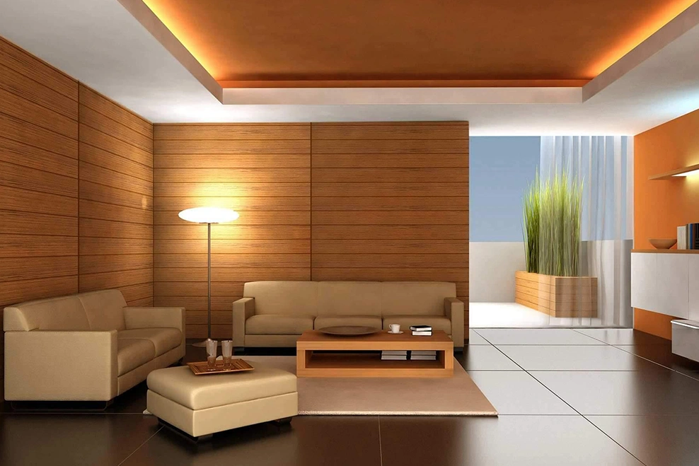 Villa project developers in Coimbatore delivering luxurious gated community homes 