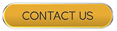 Coimbatore building experts delivering excellence in construction 