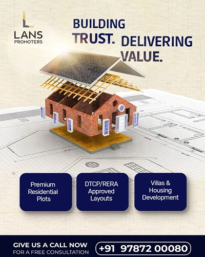 Best home renovation service in Coimbatore