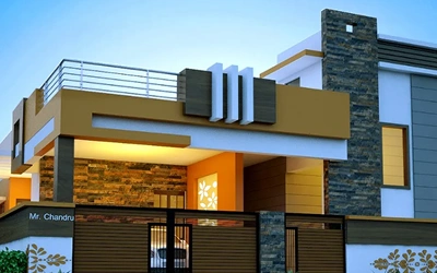 luxury home renovation contractors