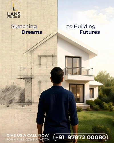 professional renovation and makeover services